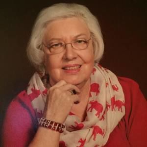 Meet your Posher, June